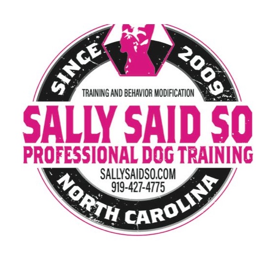 SSS Puppy Trainers Raleigh